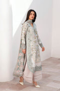 Afrozeh | Sunspell 26 | LUMIEREH - by Libasekhas UK - Registered Vendor of : Afrozeh - 100% Original Designer Dress