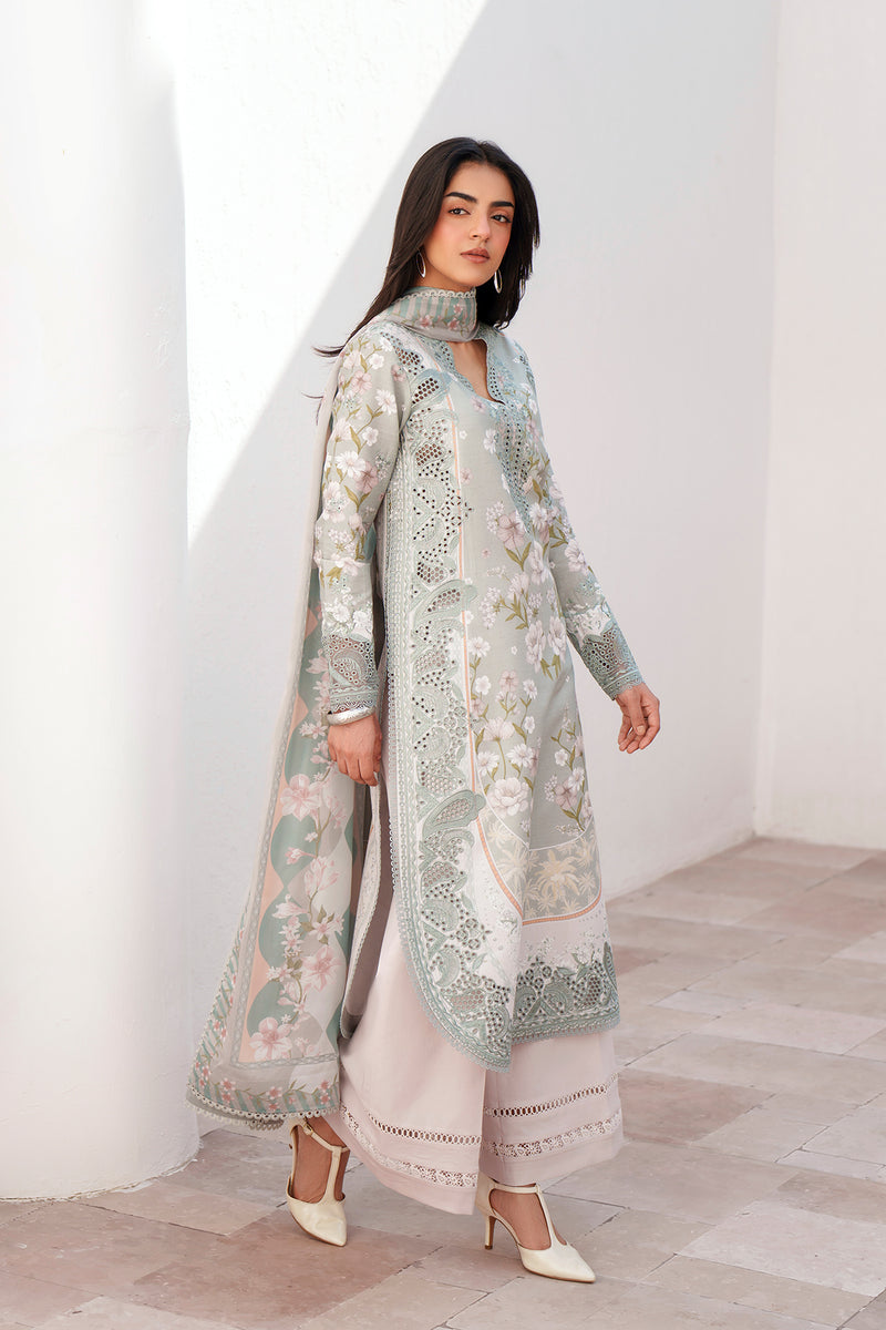 Afrozeh | Sunspell 26 | LUMIEREH - by Libasekhas UK - Registered Vendor of : Afrozeh - 100% Original Designer Dress