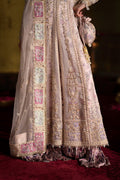 Saad Bin Shahzad | Laavni Formals | AYSEL - by Libasekhas UK - Registered Vendor of : Saad Bin Shahzad - 100% Original Designer Dress