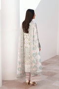 Afrozeh | Sunspell 26 | LUMIEREH - by Libasekhas UK - Registered Vendor of : Afrozeh - 100% Original Designer Dress