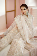 Ayzel | Luminara Wedding Formals | Sora - by - Libasekhas UK - Registered Vendor of : Ayzel - 100% Original Designer Dresss