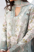 Afrozeh | Sunspell 26 | LUMIEREH - by Libasekhas UK - Registered Vendor of : Afrozeh - 100% Original Designer Dress