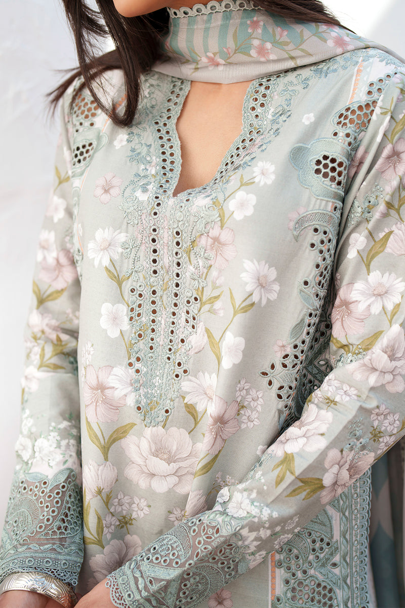 Afrozeh | Sunspell 26 | LUMIEREH - by Libasekhas UK - Registered Vendor of : Afrozeh - 100% Original Designer Dress