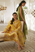 Parishay | Shangrila Lawn 26 | SLA-05 - by Libasekhas UK - Registered Vendor of : Parishay - 100% Original Designer Dress