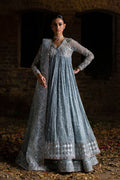 Nyra | Wedding Festive | Ayla - by Libasekhas - Registered Vendor of : Nyra - 100% Original Designer Dress