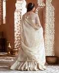 Zevk | Mughal Raniya | Ruhaani Begum - by - Libasekhas UK - Registered Vendor of : Zevk - 100% Original Designer Dresss