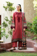 Xenia Formals | Autumn Refresh |IFLAAH - by Libasekhas UK - Registered Vendor of : Xenia Formals - 100% Original Designer Dress