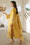 Parishay | Shangrila Lawn 26 | SLA-05 - by Libasekhas UK - Registered Vendor of : Parishay - 100% Original Designer Dress