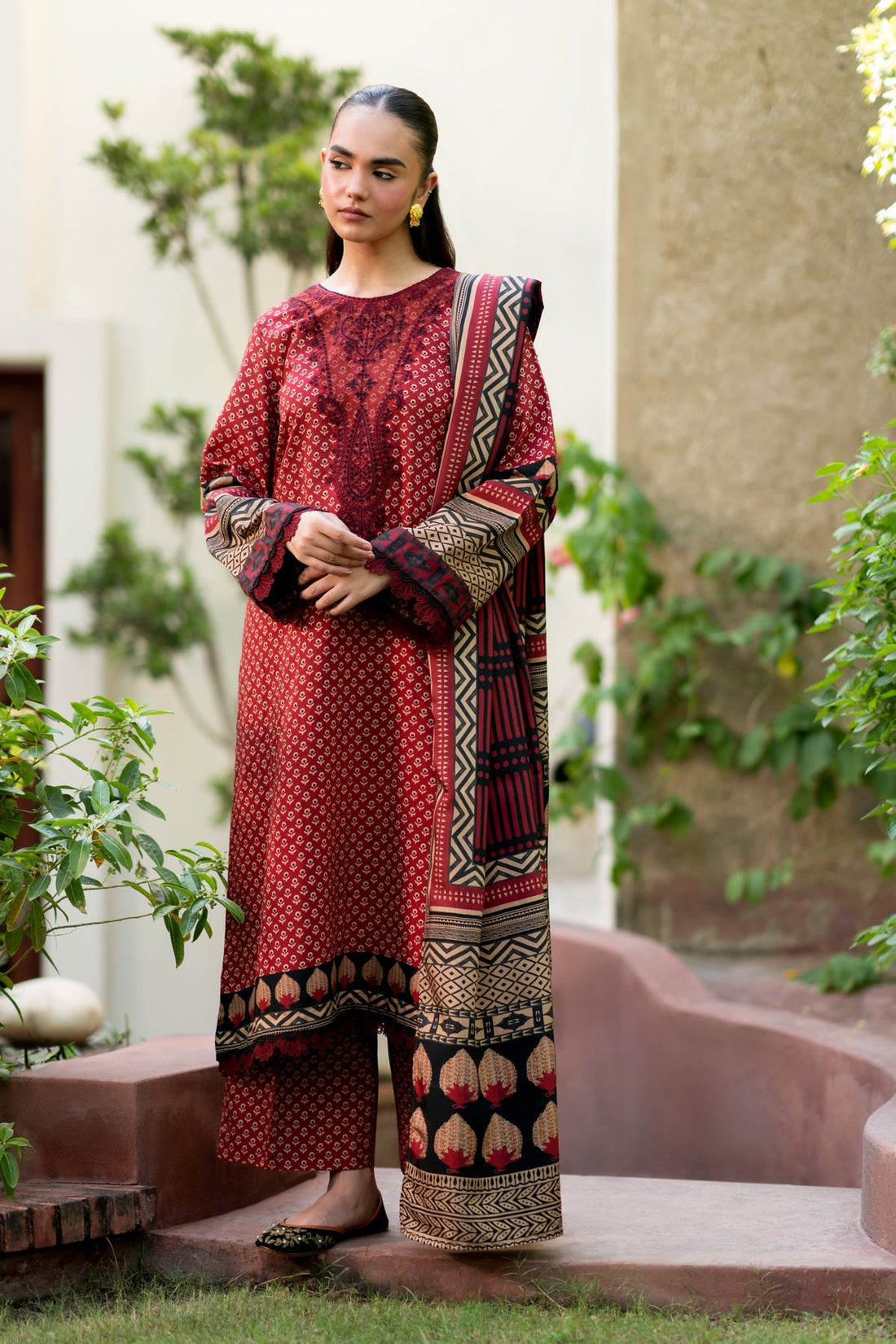 Xenia Formals | Autumn Refresh |IFLAAH - by Libasekhas UK - Registered Vendor of : Xenia Formals - 100% Original Designer Dress