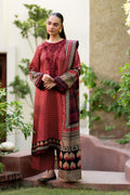Xenia Formals | Autumn Refresh |IFLAAH - by Libasekhas UK - Registered Vendor of : Xenia Formals - 100% Original Designer Dress