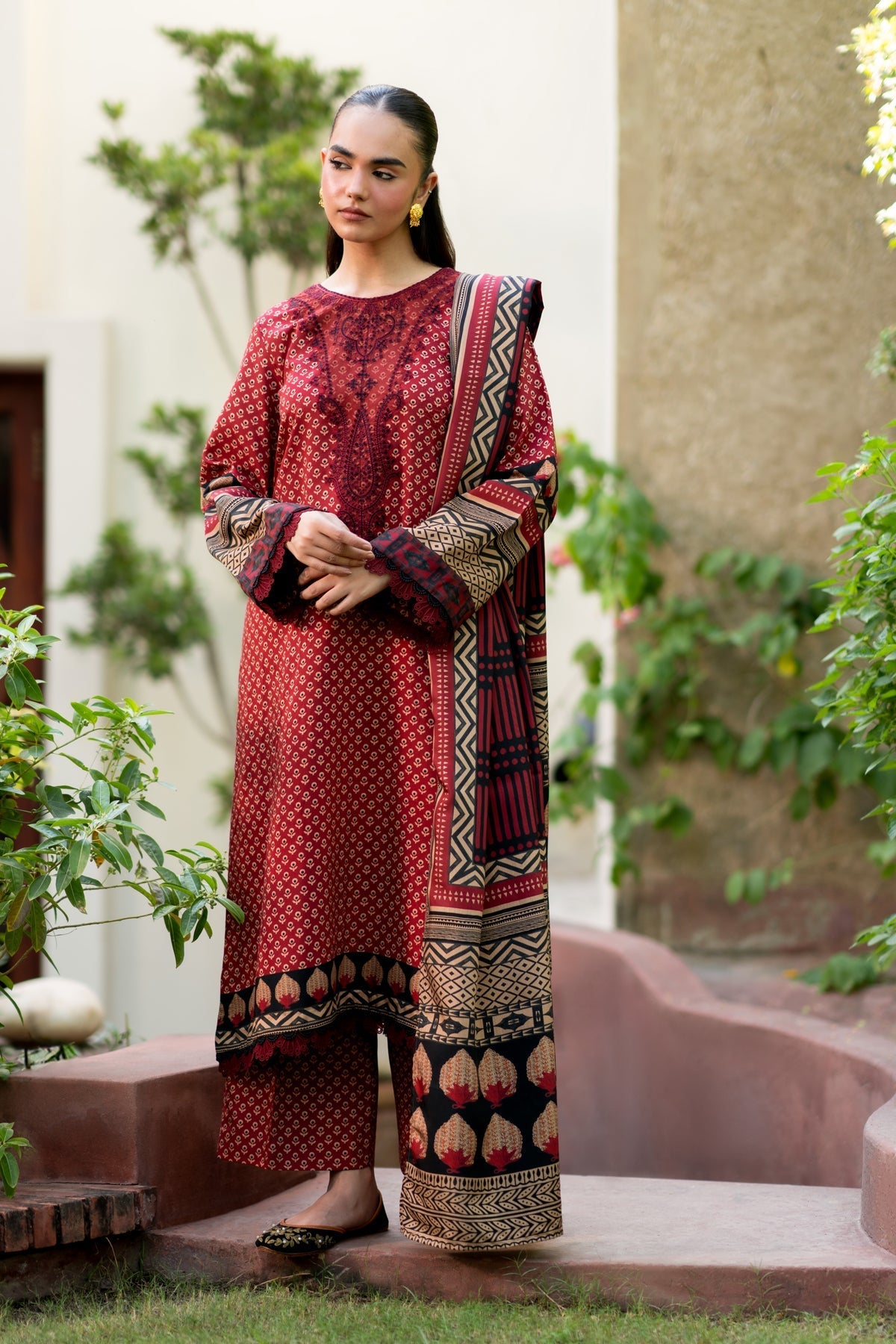 Xenia Formals | Autumn Refresh |IFLAAH - by Libasekhas UK - Registered Vendor of : Xenia Formals - 100% Original Designer Dress