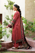 Xenia Formals | Autumn Refresh |IFLAAH - by Libasekhas UK - Registered Vendor of : Xenia Formals - 100% Original Designer Dress