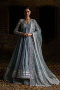 Nyra | Wedding Festive | Ayla - by Libasekhas - Registered Vendor of : Nyra - 100% Original Designer Dress