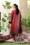 Xenia Formals | Autumn Refresh |IFLAAH - by Libasekhas UK - Registered Vendor of : Xenia Formals - 100% Original Designer Dress