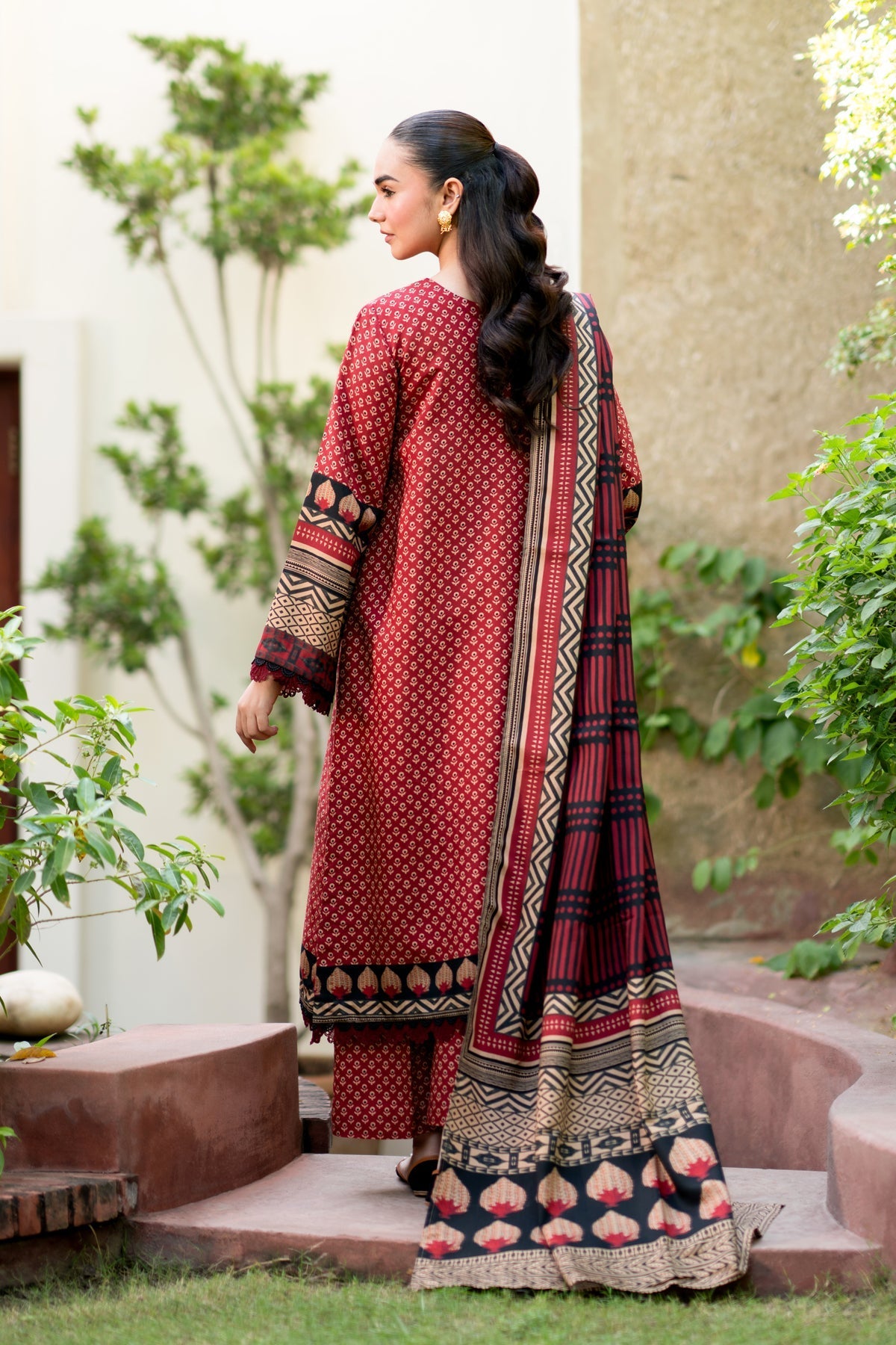 Xenia Formals | Autumn Refresh |IFLAAH - by Libasekhas UK - Registered Vendor of : Xenia Formals - 100% Original Designer Dress