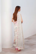 Afrozeh | Sunspell 26 | AUREMYST - by Libasekhas UK - Registered Vendor of : Afrozeh - 100% Original Designer Dress