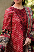 Xenia Formals | Autumn Refresh |IFLAAH - by Libasekhas UK - Registered Vendor of : Xenia Formals - 100% Original Designer Dress
