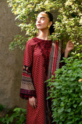 Xenia Formals | Autumn Refresh |IFLAAH - by Libasekhas UK - Registered Vendor of : Xenia Formals - 100% Original Designer Dress