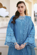 Parishay | Shangrila Lawn 26 | SLA-13 - by Libasekhas UK - Registered Vendor of : Parishay - 100% Original Designer Dress