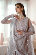 Ayzel | Luminara Wedding Formals | Freya - by - Libasekhas UK - Registered Vendor of : Ayzel - 100% Original Designer Dresss