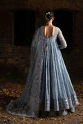 Nyra | Wedding Festive | Ayla - by Libasekhas - Registered Vendor of : Nyra - 100% Original Designer Dress