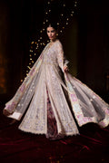 Saad Bin Shahzad | Laavni Formals | AYSEL - by Libasekhas UK - Registered Vendor of : Saad Bin Shahzad - 100% Original Designer Dress