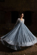 Nyra | Wedding Festive | Ayla - by Libasekhas - Registered Vendor of : Nyra - 100% Original Designer Dress
