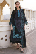 Parishay | Shangrila Lawn 26 | SLA-03 - by Libasekhas UK - Registered Vendor of : Parishay - 100% Original Designer Dress