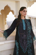 Parishay | Shangrila Lawn 26 | SLA-03 - by Libasekhas UK - Registered Vendor of : Parishay - 100% Original Designer Dress