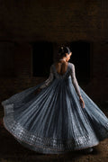 Nyra | Wedding Festive | Ayla - by Libasekhas - Registered Vendor of : Nyra - 100% Original Designer Dress