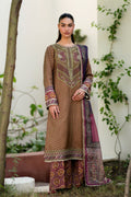 Xenia Formals | Autumn Refresh | IREEN - by Libasekhas UK - Registered Vendor of : Xenia Formals - 100% Original Designer Dress