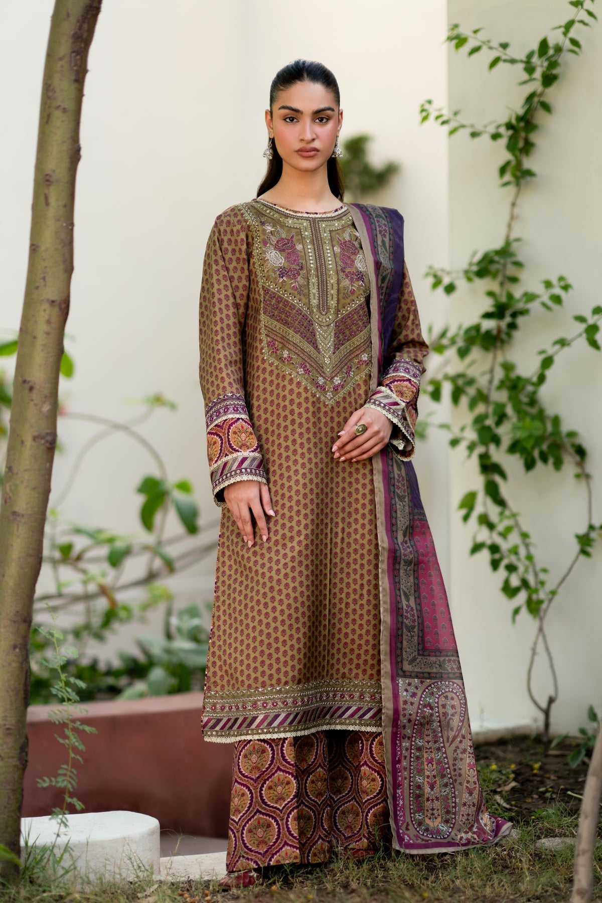 Xenia Formals | Autumn Refresh | IREEN - by Libasekhas UK - Registered Vendor of : Xenia Formals - 100% Original Designer Dress