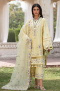Zarposh | Celia Luxe | Moondale - by Libasekhas UK - Registered Vendor of : Zarposh - 100% Original Designer Dress