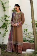 Xenia Formals | Autumn Refresh | IREEN - by Libasekhas UK - Registered Vendor of : Xenia Formals - 100% Original Designer Dress