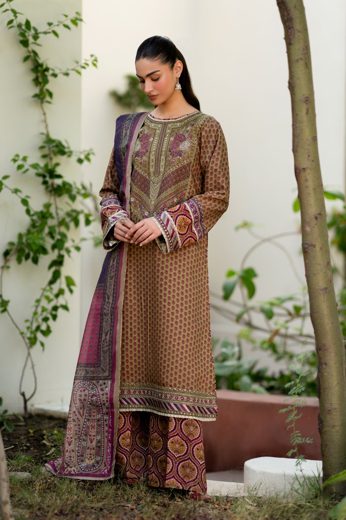 Xenia Formals | Autumn Refresh | IREEN - by Libasekhas UK - Registered Vendor of : Xenia Formals - 100% Original Designer Dress
