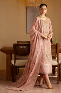 Emaan Adeel | Romansiyyah Luxury Formals 24 | Saleha - by - Libasekhas UK - Registered Vendor of : Emaan Adeel - 100% Original Designer Dresss