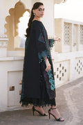 Parishay | Shangrila Lawn 26 | SLA-03 - by Libasekhas UK - Registered Vendor of : Parishay - 100% Original Designer Dress