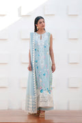 Afrozeh | Sunspell 26 | ROSYRA - by Libasekhas UK - Registered Vendor of : Afrozeh - 100% Original Designer Dress