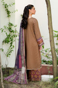 Xenia Formals | Autumn Refresh | IREEN - by Libasekhas UK - Registered Vendor of : Xenia Formals - 100% Original Designer Dress