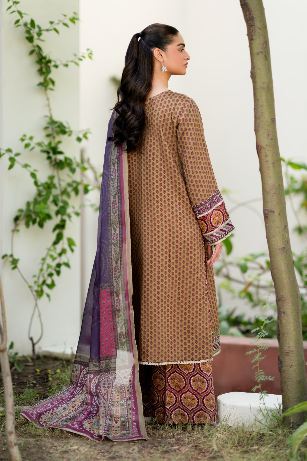 Xenia Formals | Autumn Refresh | IREEN - by Libasekhas UK - Registered Vendor of : Xenia Formals - 100% Original Designer Dress