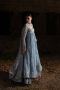 Nyra | Wedding Festive | Ayla - by Libasekhas - Registered Vendor of : Nyra - 100% Original Designer Dress