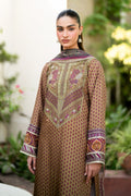 Xenia Formals | Autumn Refresh | IREEN - by Libasekhas UK - Registered Vendor of : Xenia Formals - 100% Original Designer Dress