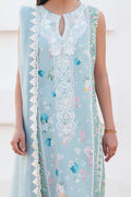 Afrozeh | Sunspell 26 | ROSYRA - by Libasekhas UK - Registered Vendor of : Afrozeh - 100% Original Designer Dress