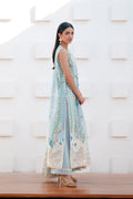 Afrozeh | Sunspell 26 | ROSYRA - by Libasekhas UK - Registered Vendor of : Afrozeh - 100% Original Designer Dress
