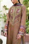 Xenia Formals | Autumn Refresh | IREEN - by Libasekhas UK - Registered Vendor of : Xenia Formals - 100% Original Designer Dress