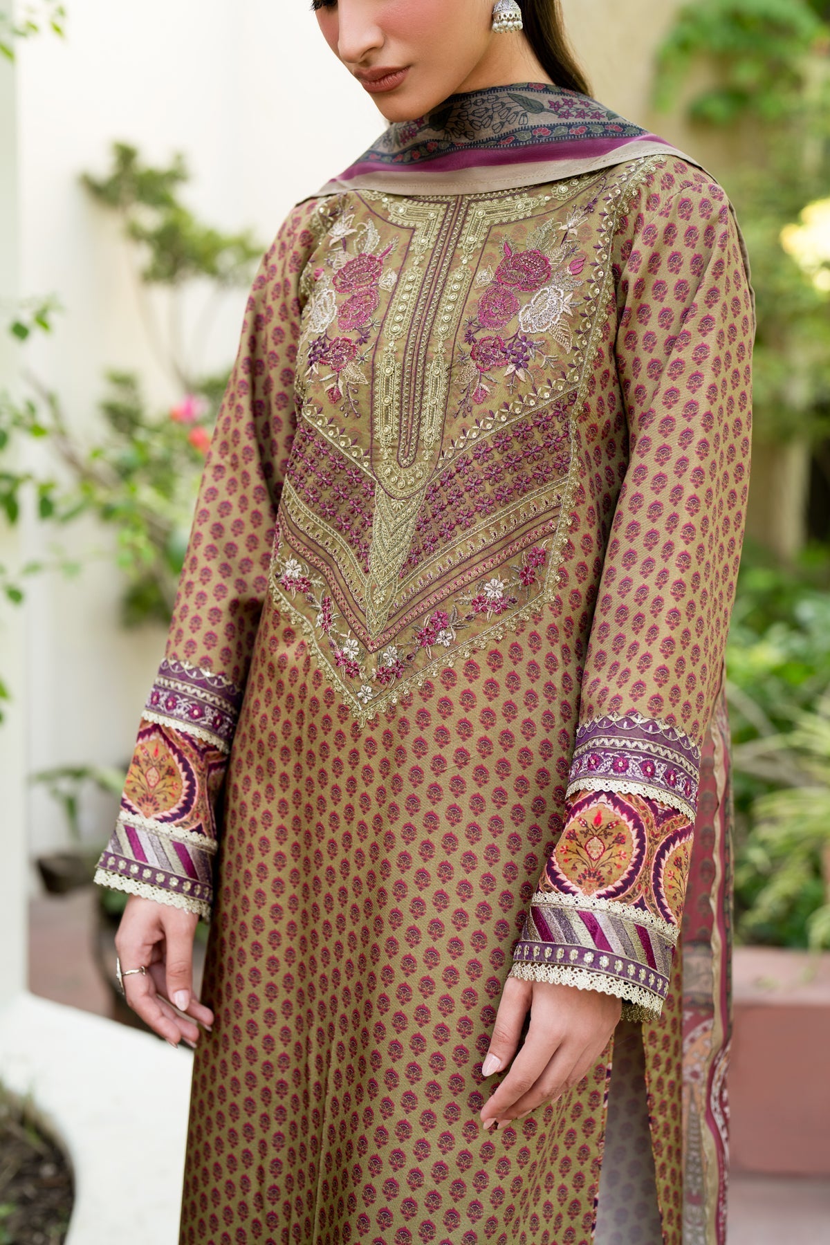 Xenia Formals | Autumn Refresh | IREEN - by Libasekhas UK - Registered Vendor of : Xenia Formals - 100% Original Designer Dress