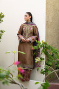Xenia Formals | Autumn Refresh | IREEN - by Libasekhas UK - Registered Vendor of : Xenia Formals - 100% Original Designer Dress