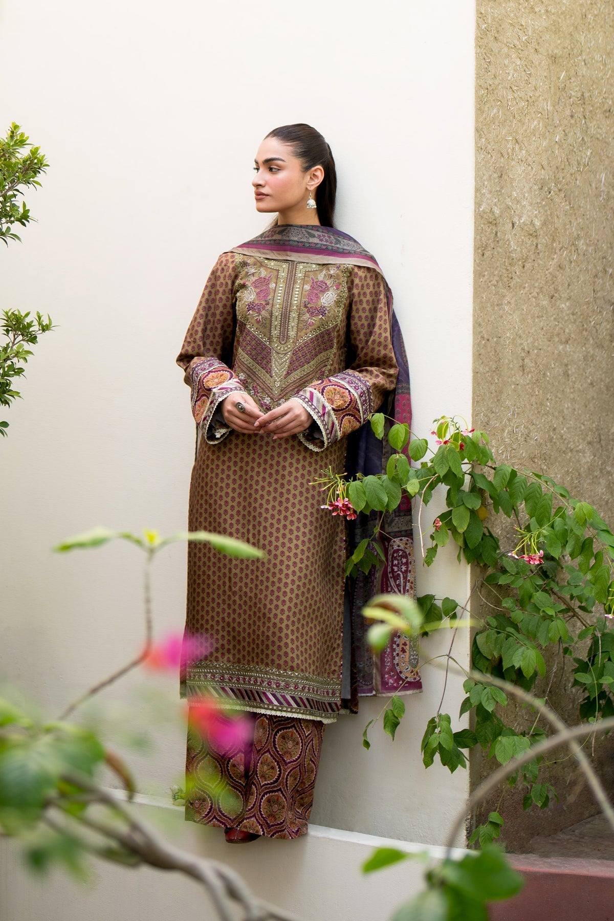 Xenia Formals | Autumn Refresh | IREEN - by Libasekhas UK - Registered Vendor of : Xenia Formals - 100% Original Designer Dress