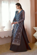 Ayzel | Luminara Wedding Formals | Mela - by - Libasekhas UK - Registered Vendor of : Ayzel - 100% Original Designer Dresss