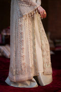 Saad Bin Shahzad | Laavni Formals | LEYLA - by Libasekhas UK - Registered Vendor of : Saad Bin Shahzad - 100% Original Designer Dress